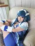 [Cosplay]New Pretty Cure Sunshine Gallery 3(49)